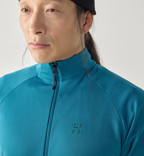 Korp Mid Jacket Men