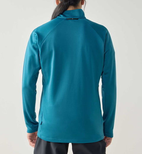 Korp Mid Jacket Men