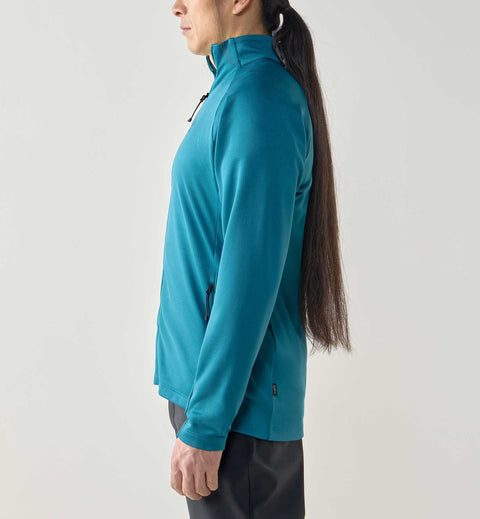 Korp Mid Jacket Men
