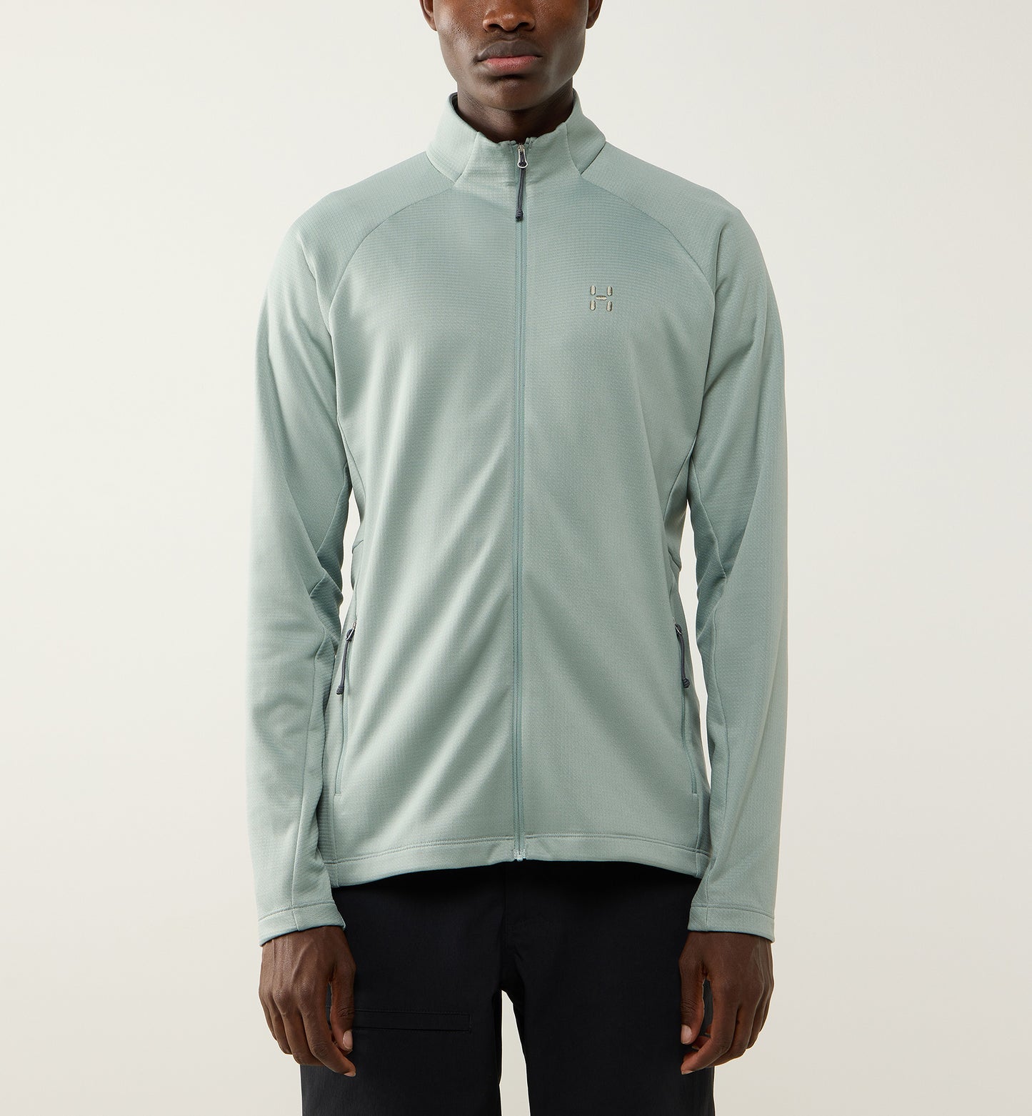 Korp Mid Jacket Men