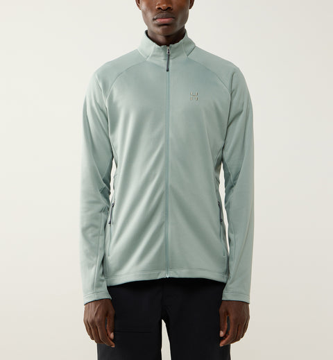Korp Mid Jacket Men