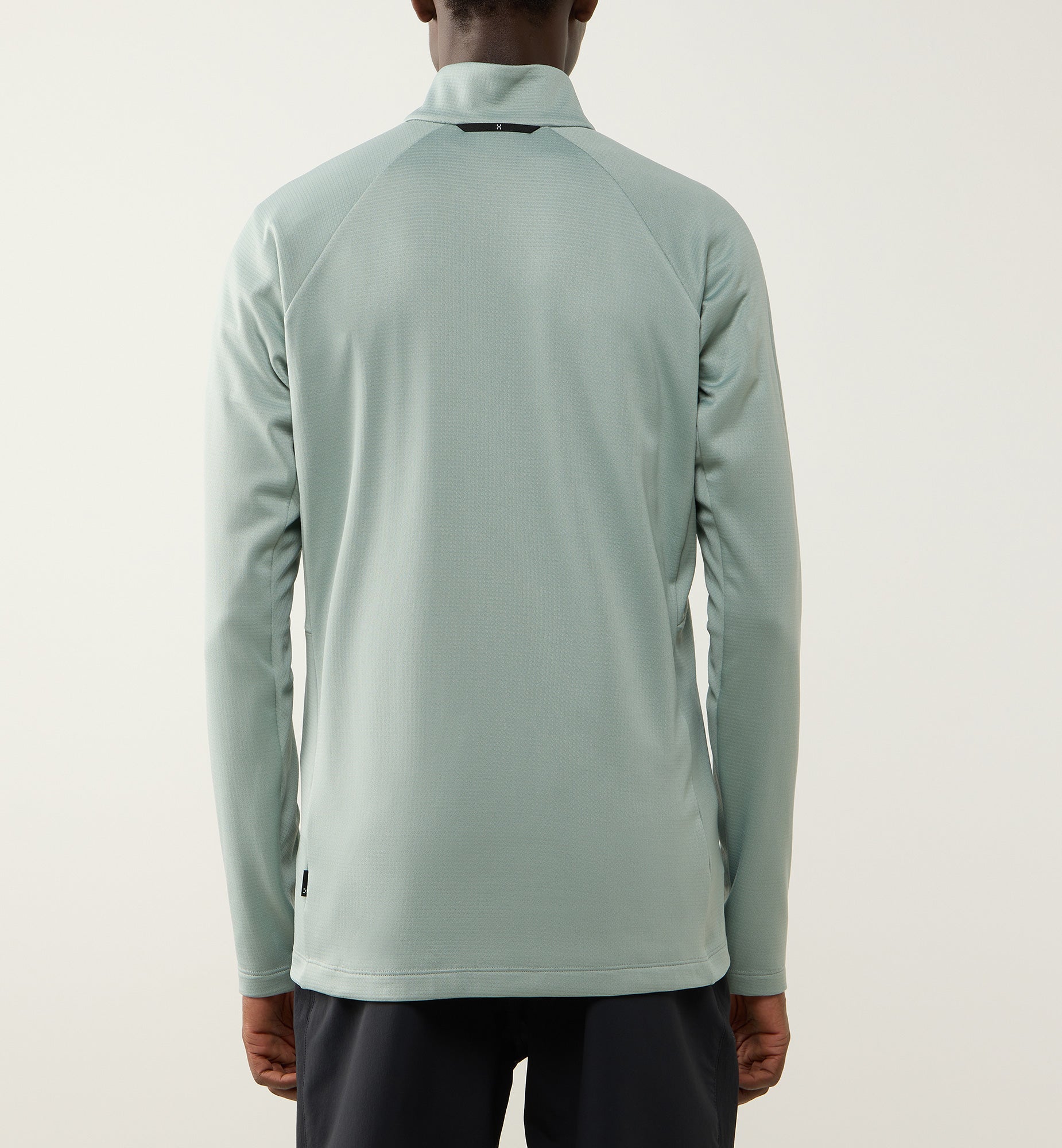 Korp Mid Jacket Men