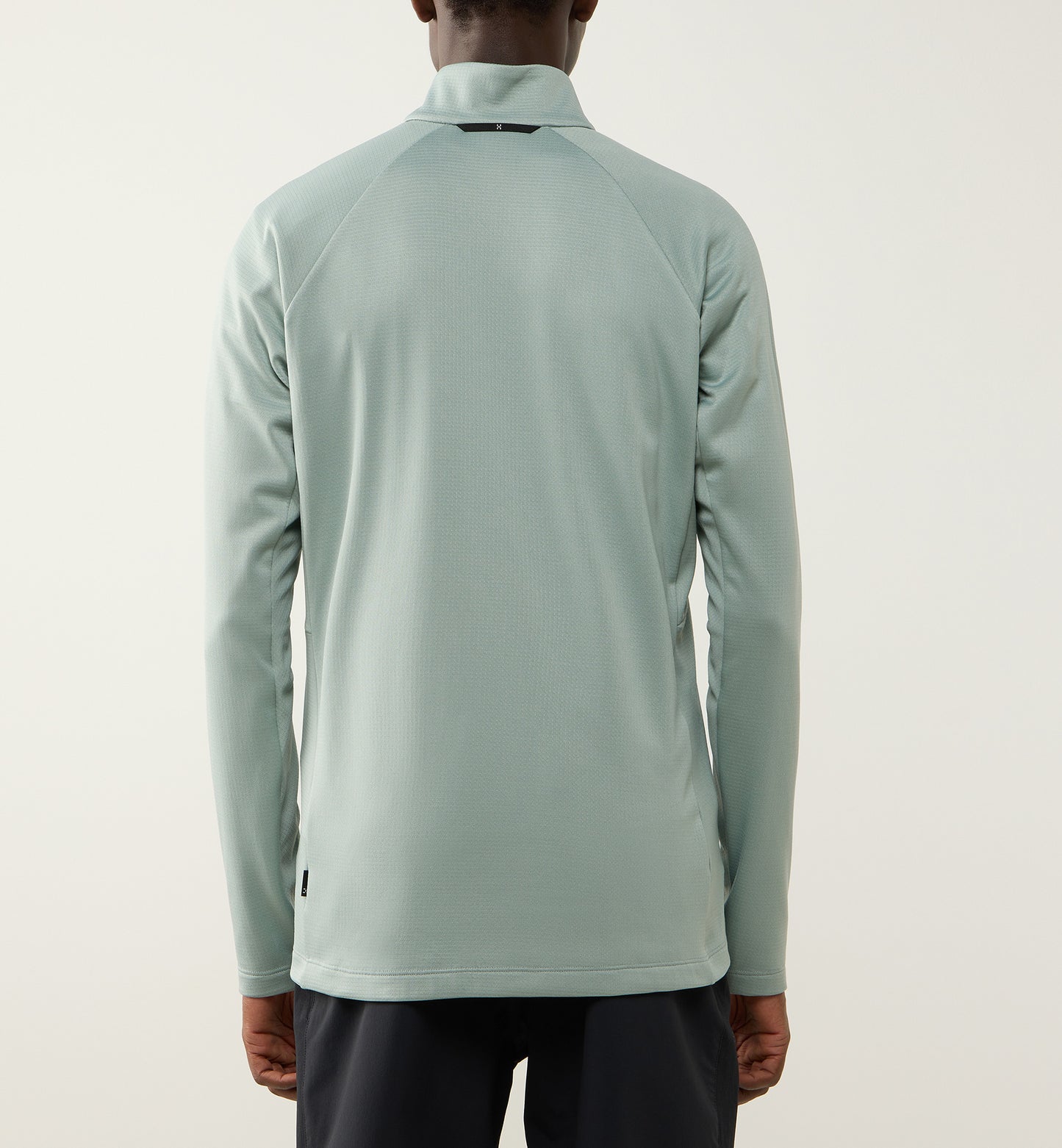 Korp Mid Jacket Men