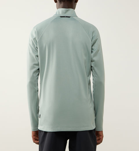 Korp Mid Jacket Men