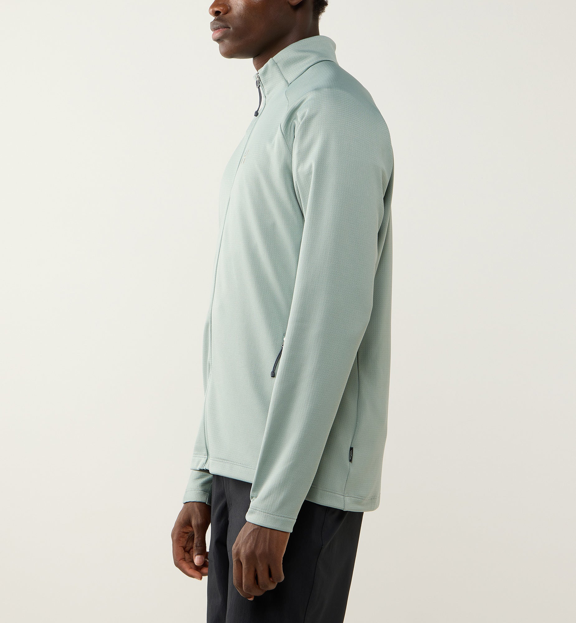 Korp Mid Jacket Men