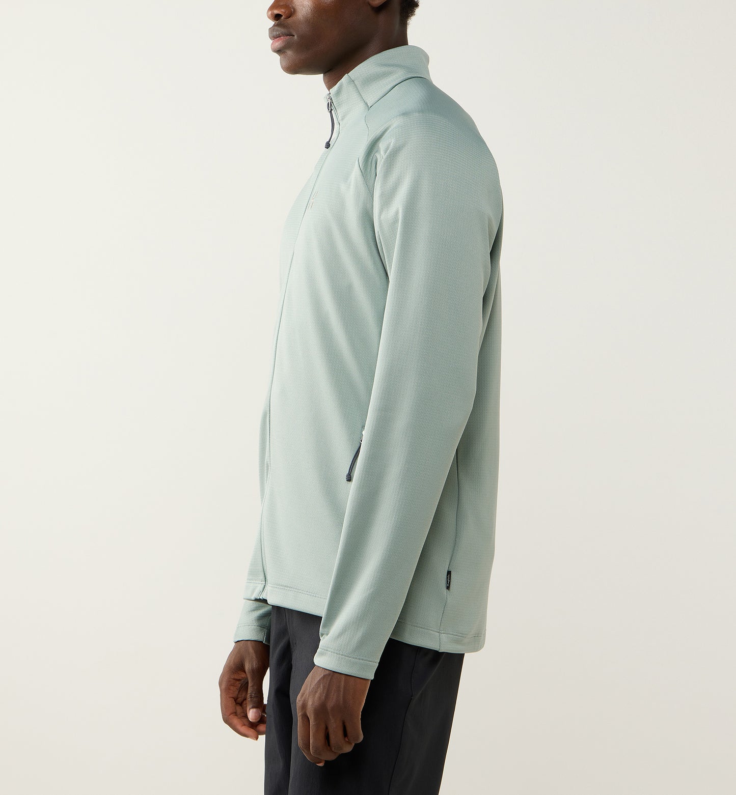 Korp Mid Jacket Men