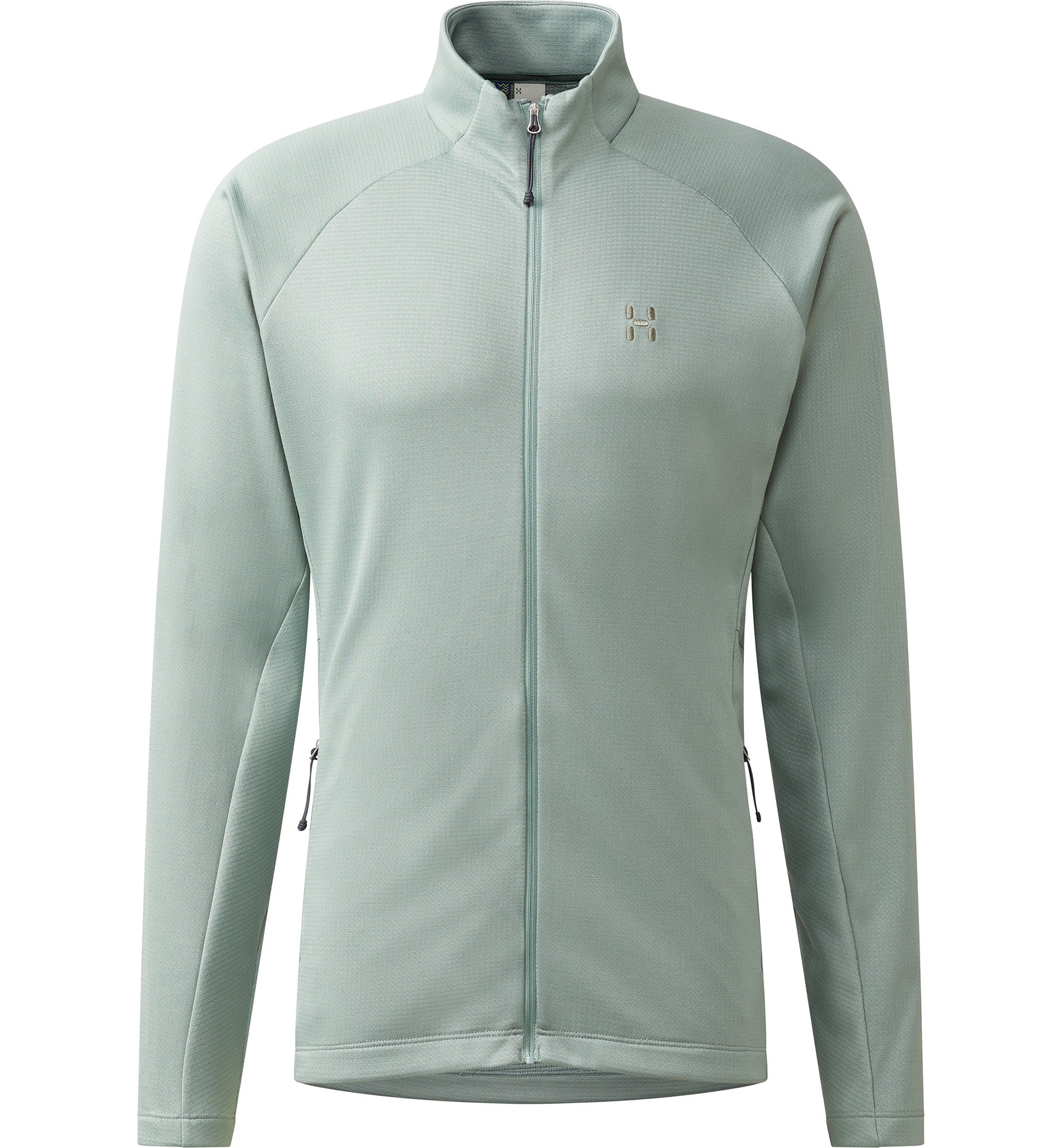 Korp Mid Jacket Men