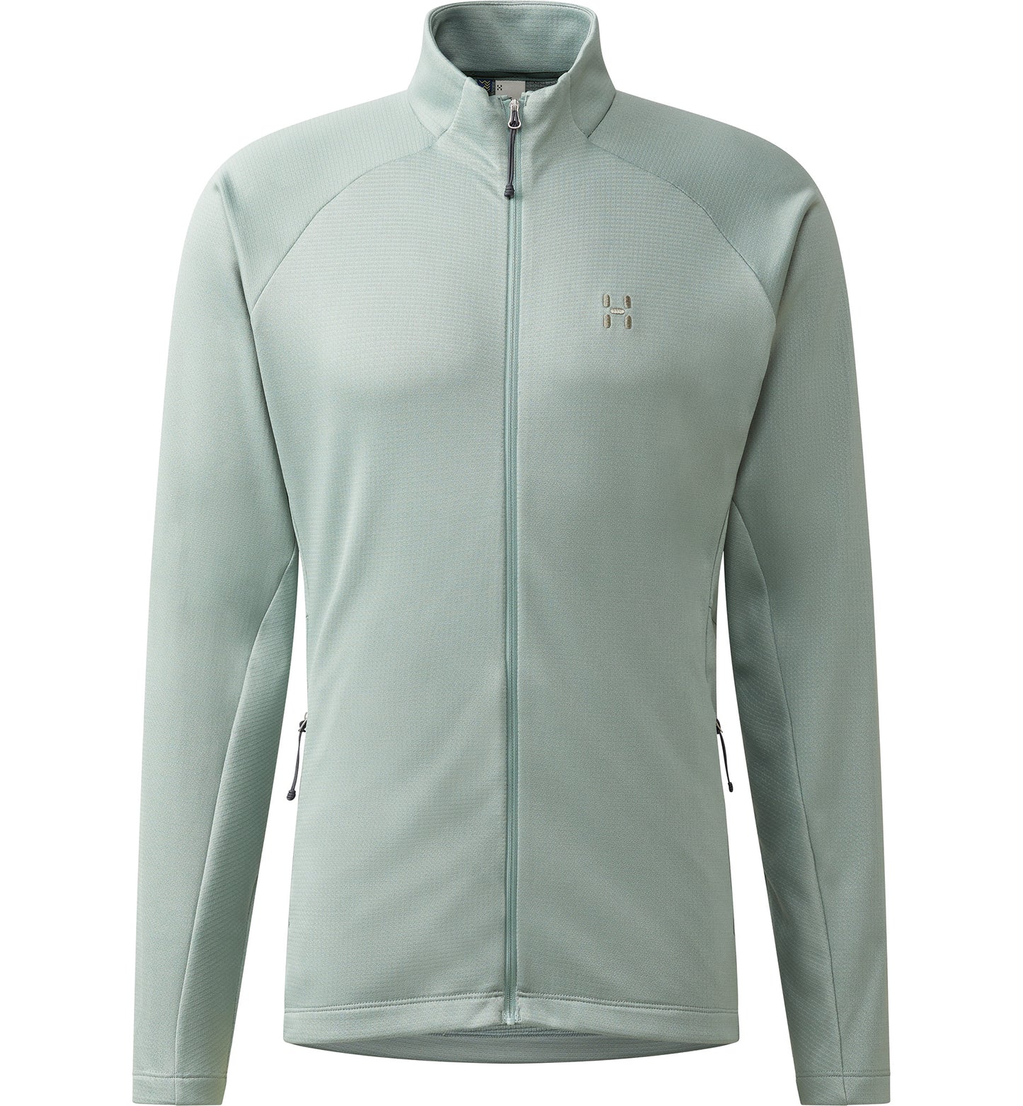 Korp Mid Jacket Men