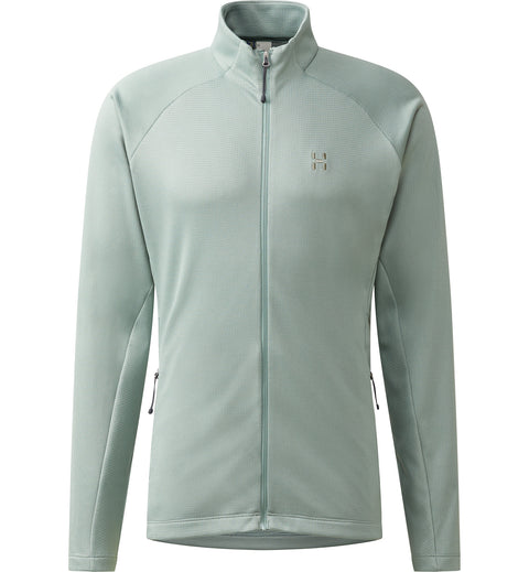 Korp Mid Jacket Men