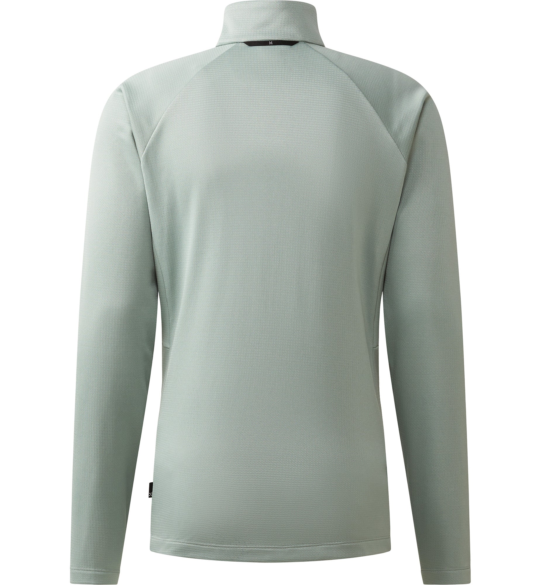 Korp Mid Jacket Men