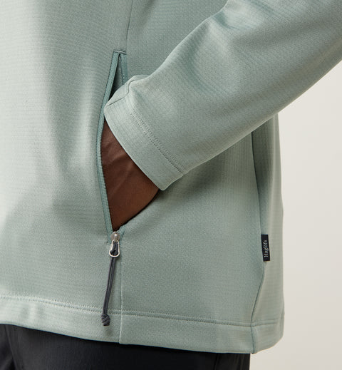 Korp Mid Jacket Men