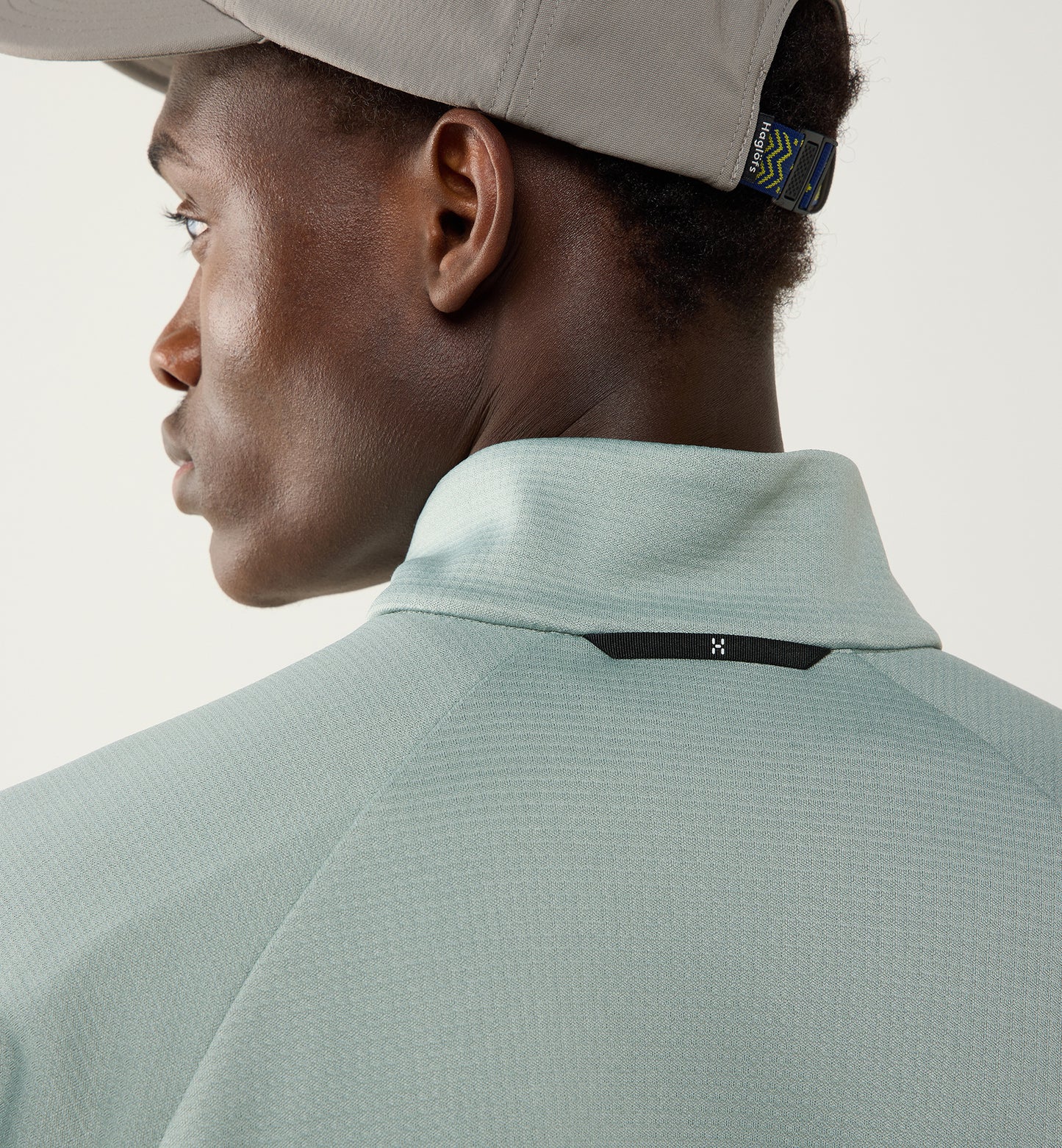 Korp Mid Jacket Men