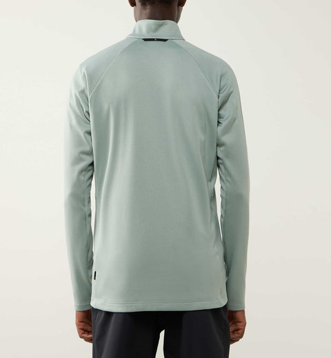Korp Mid Jacket Men