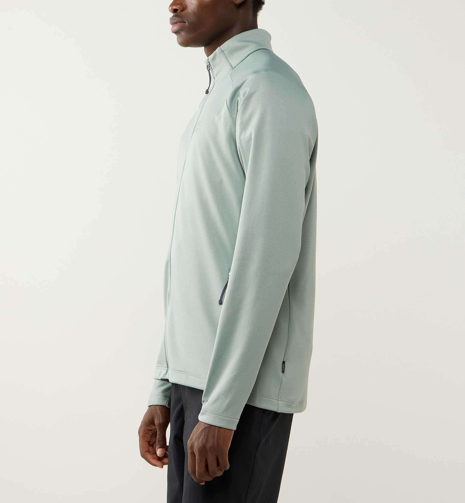 Korp Mid Jacket Men – UPLNDオンラインストア
