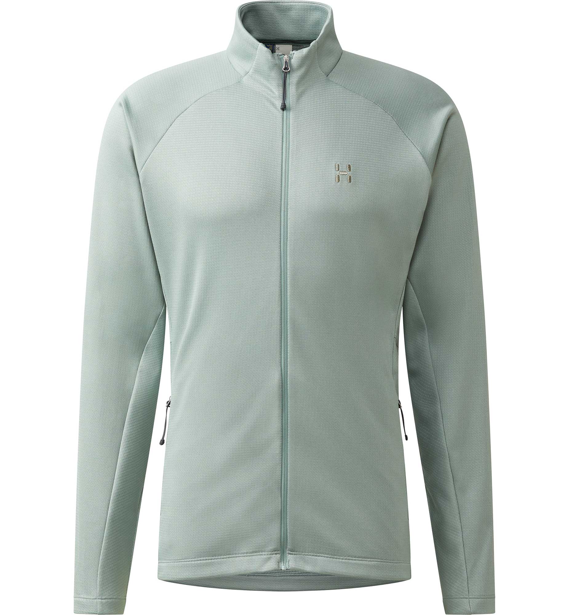 Korp Mid Jacket Men