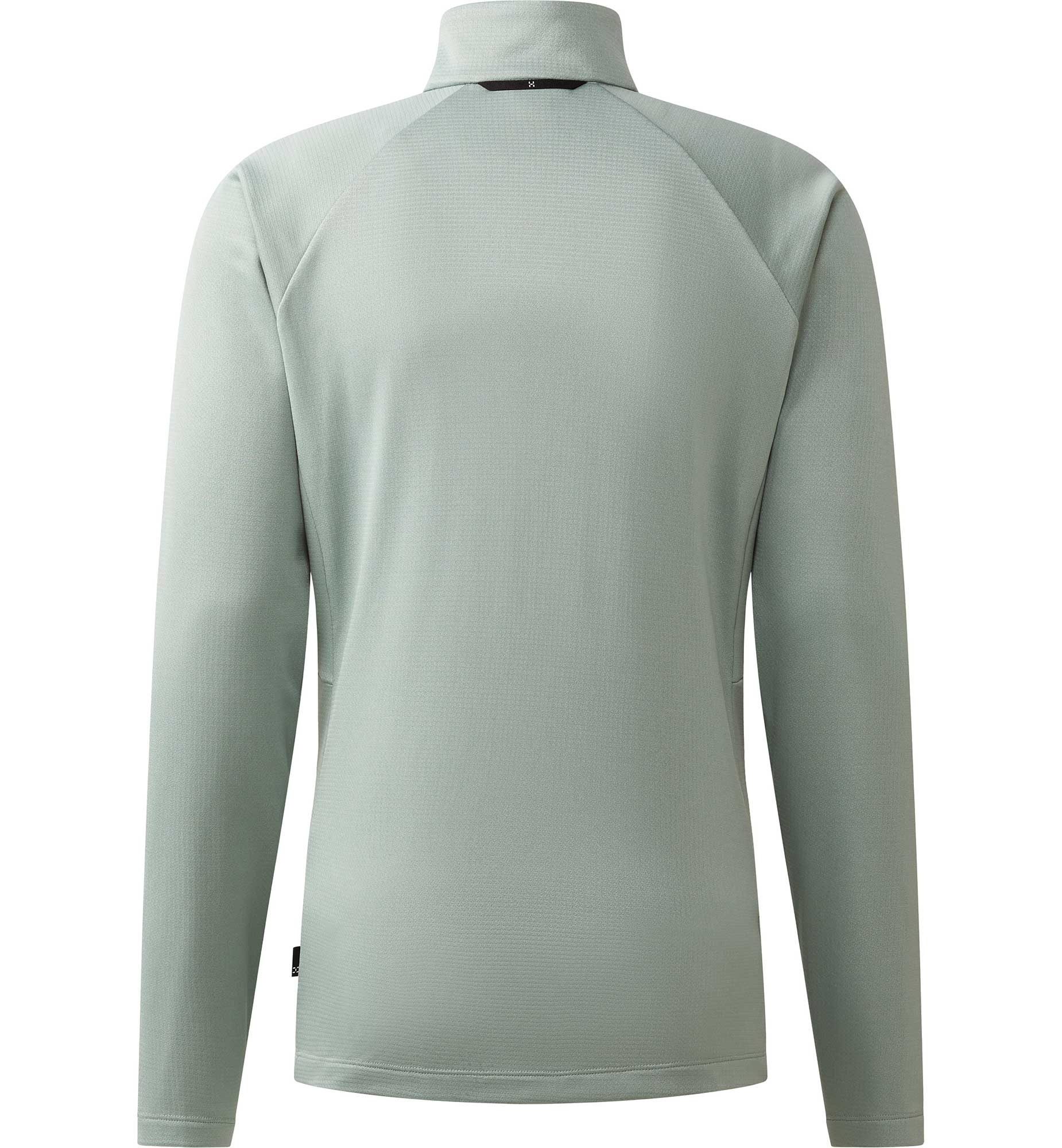 Korp Mid Jacket Men
