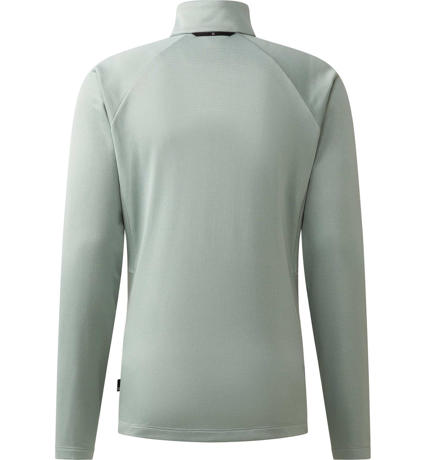Korp Mid Jacket Men
