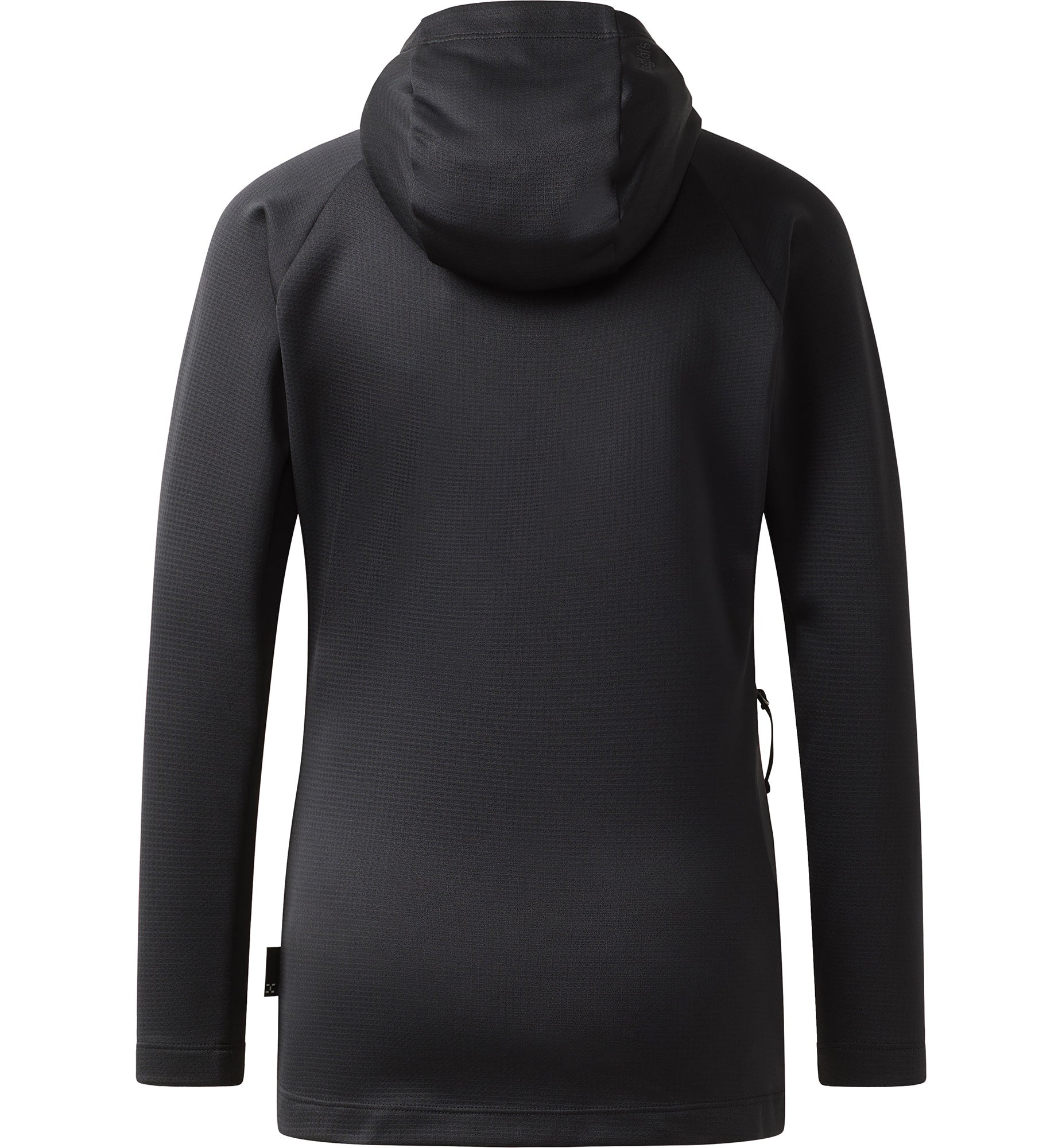 Korp Mid Hood Women
