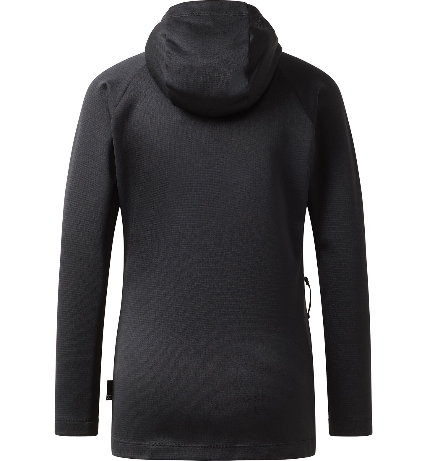 Korp Mid Hood Women