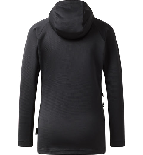 Korp Mid Hood Women