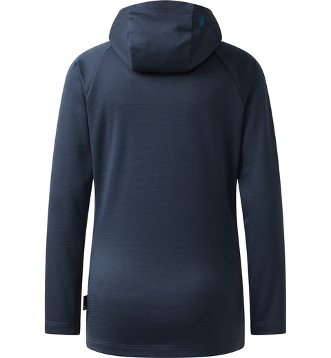 Korp Mid Hood Women
