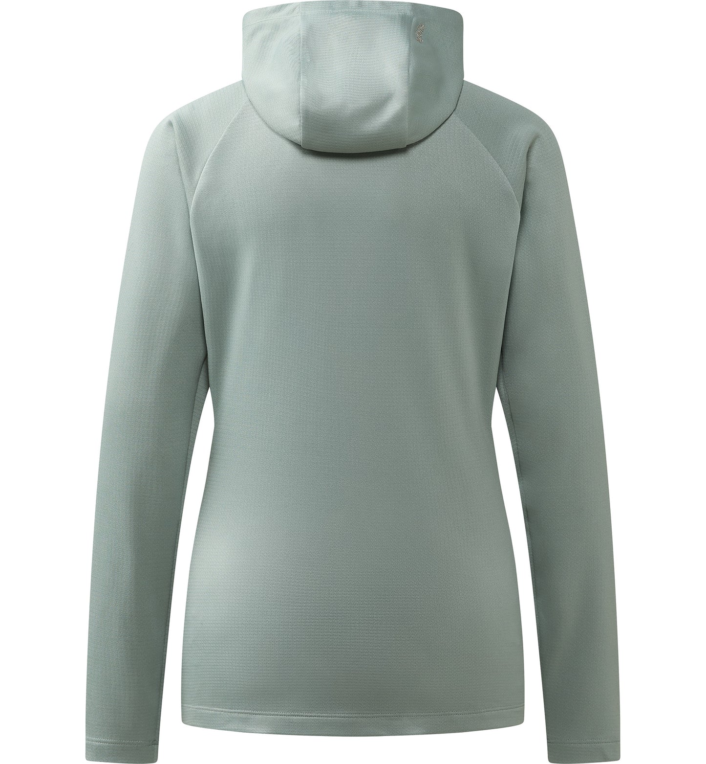 Korp Mid Hood Women