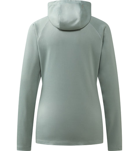 Korp Mid Hood Women