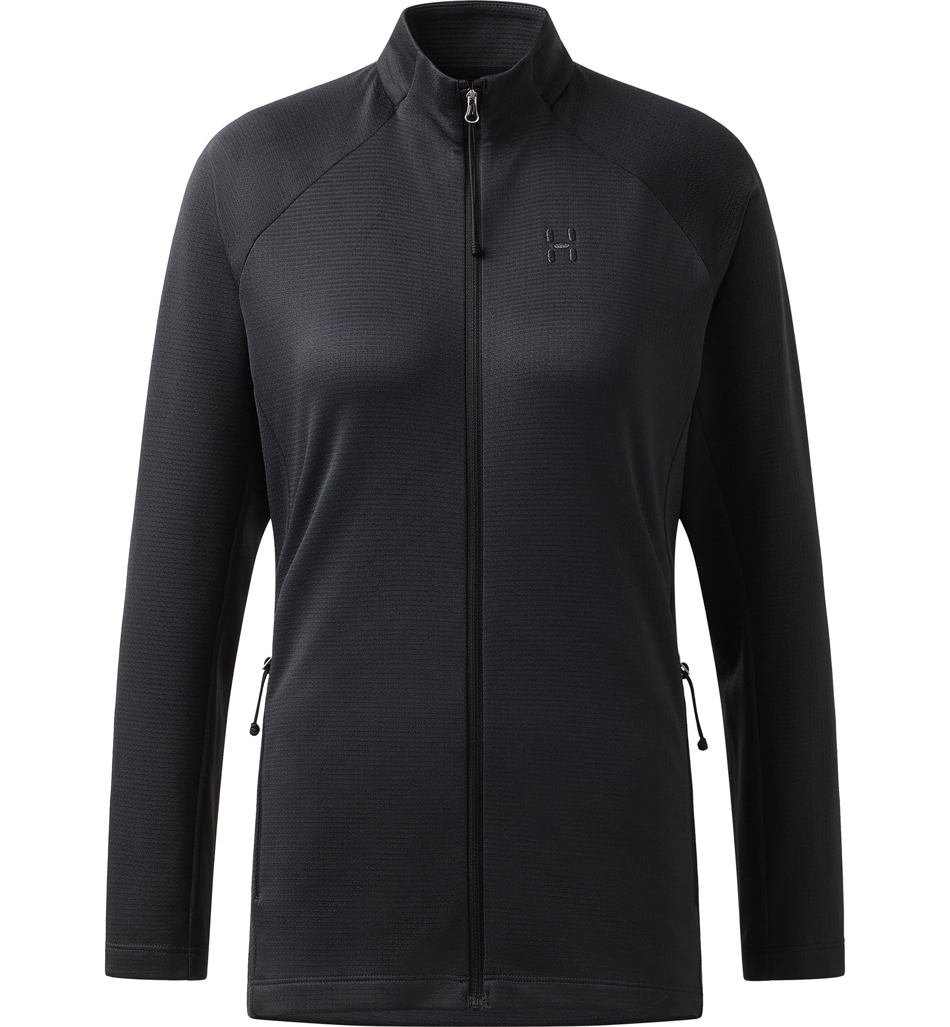 Korp Mid Jacket Women