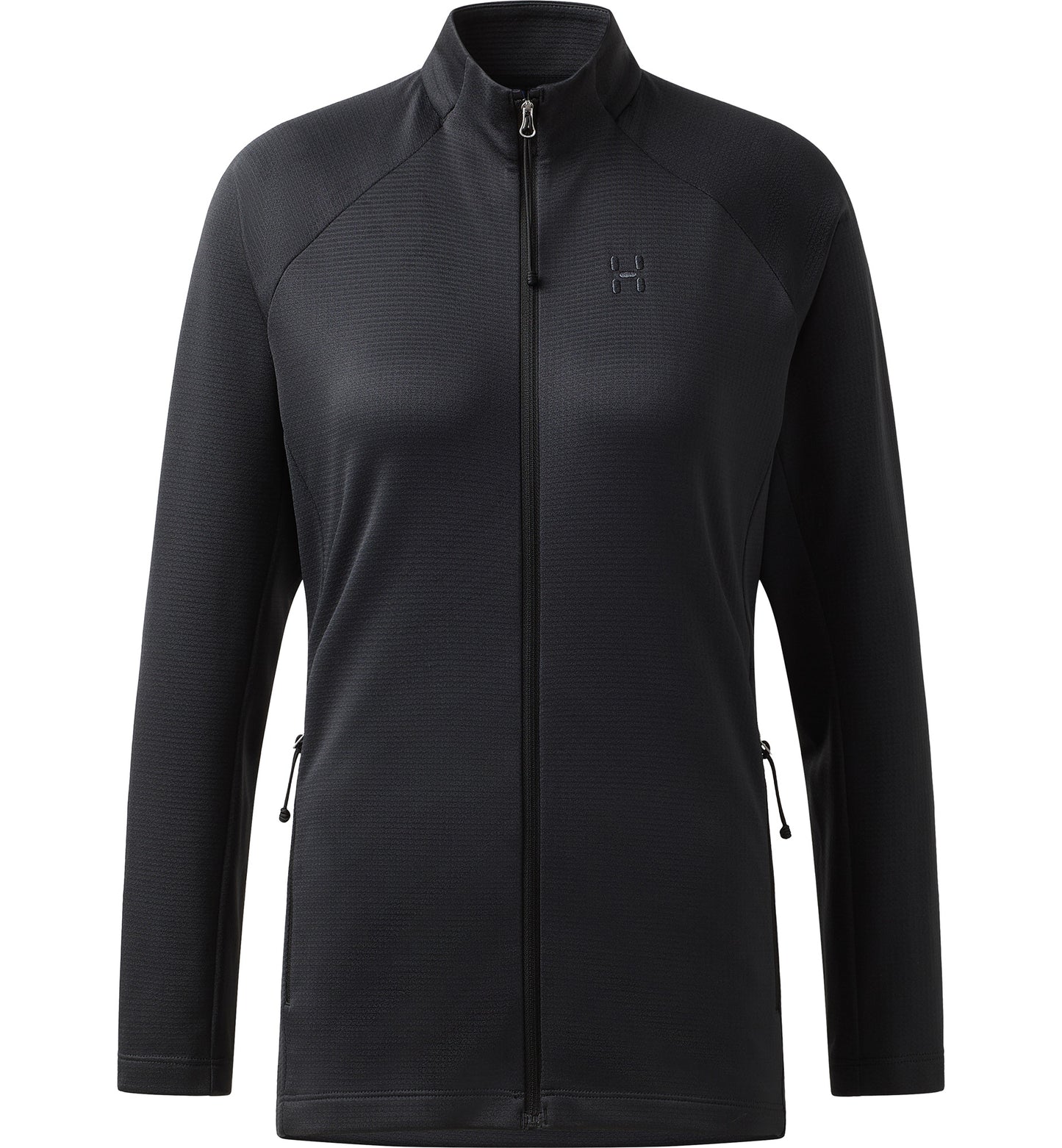 Korp Mid Jacket Women