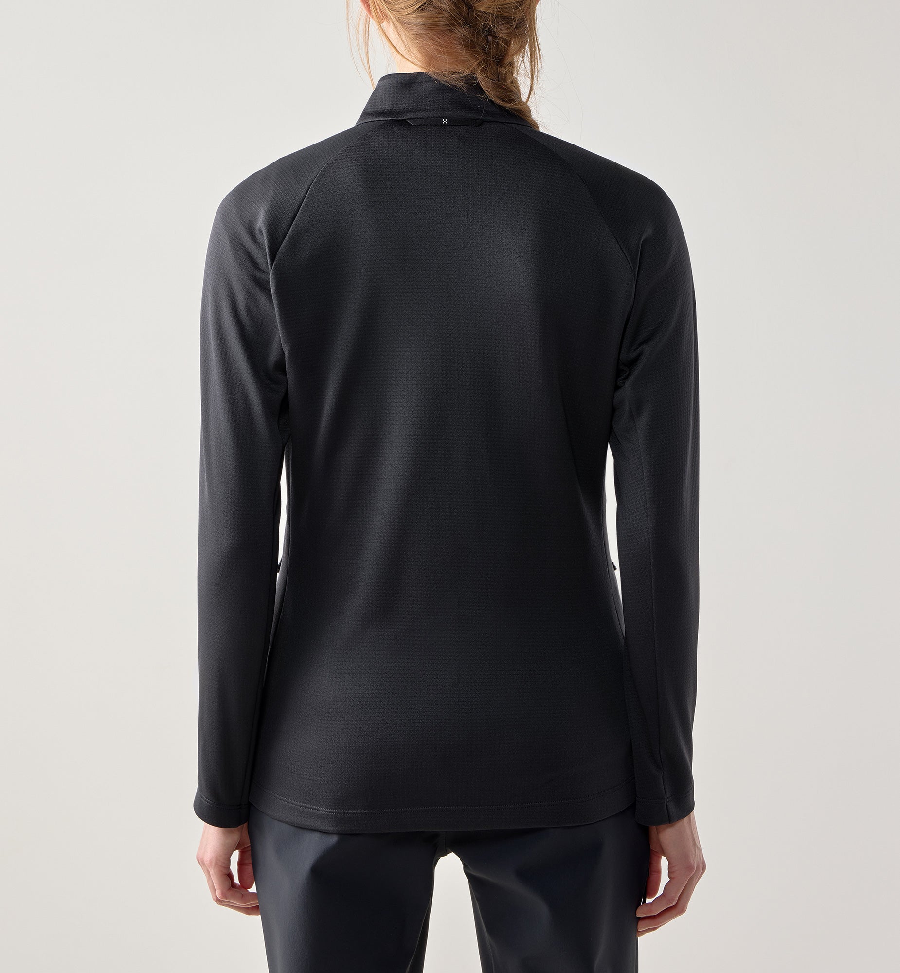 Korp Mid Jacket Women