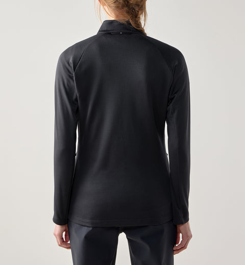 Korp Mid Jacket Women