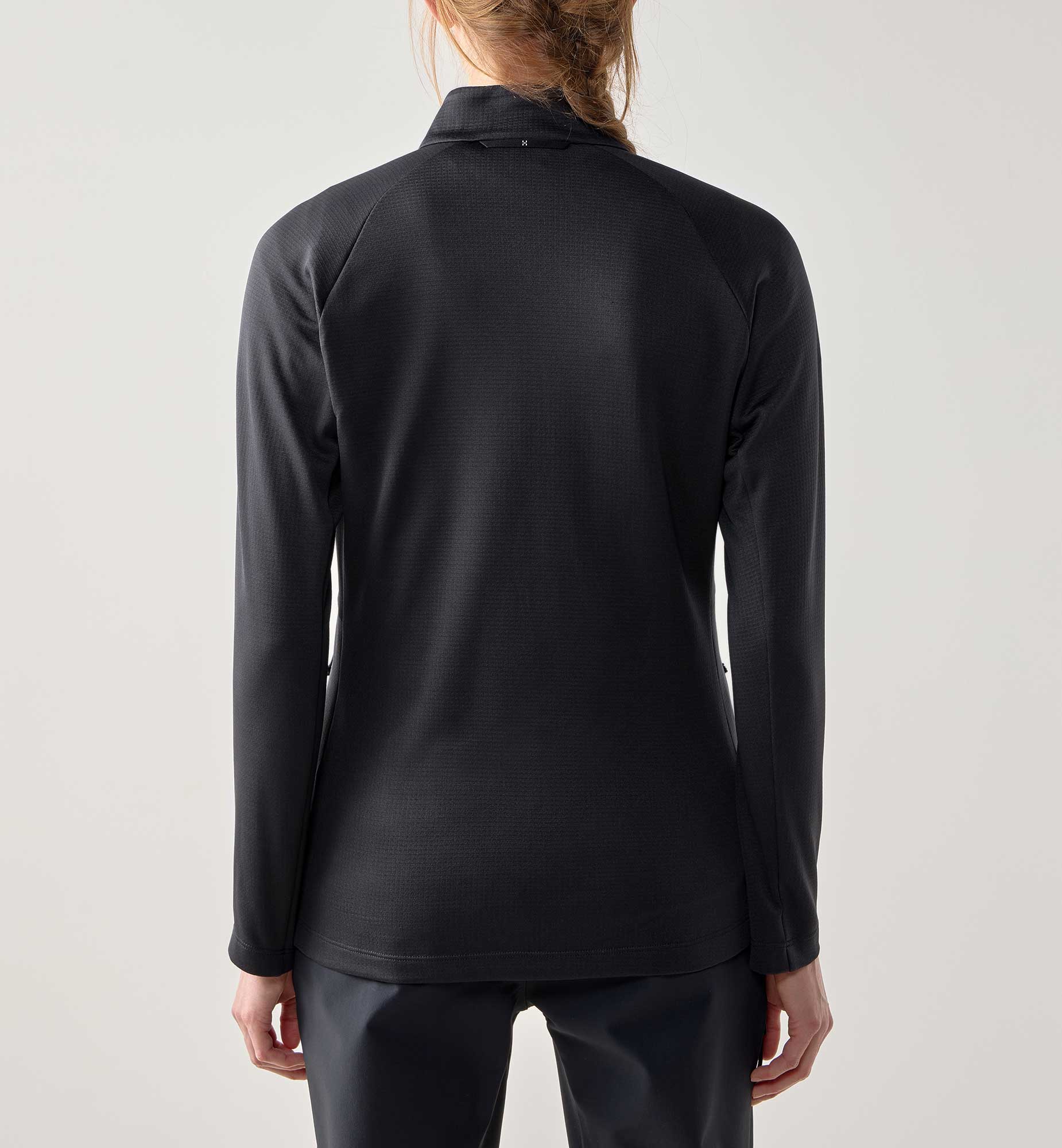 Korp Mid Jacket Women