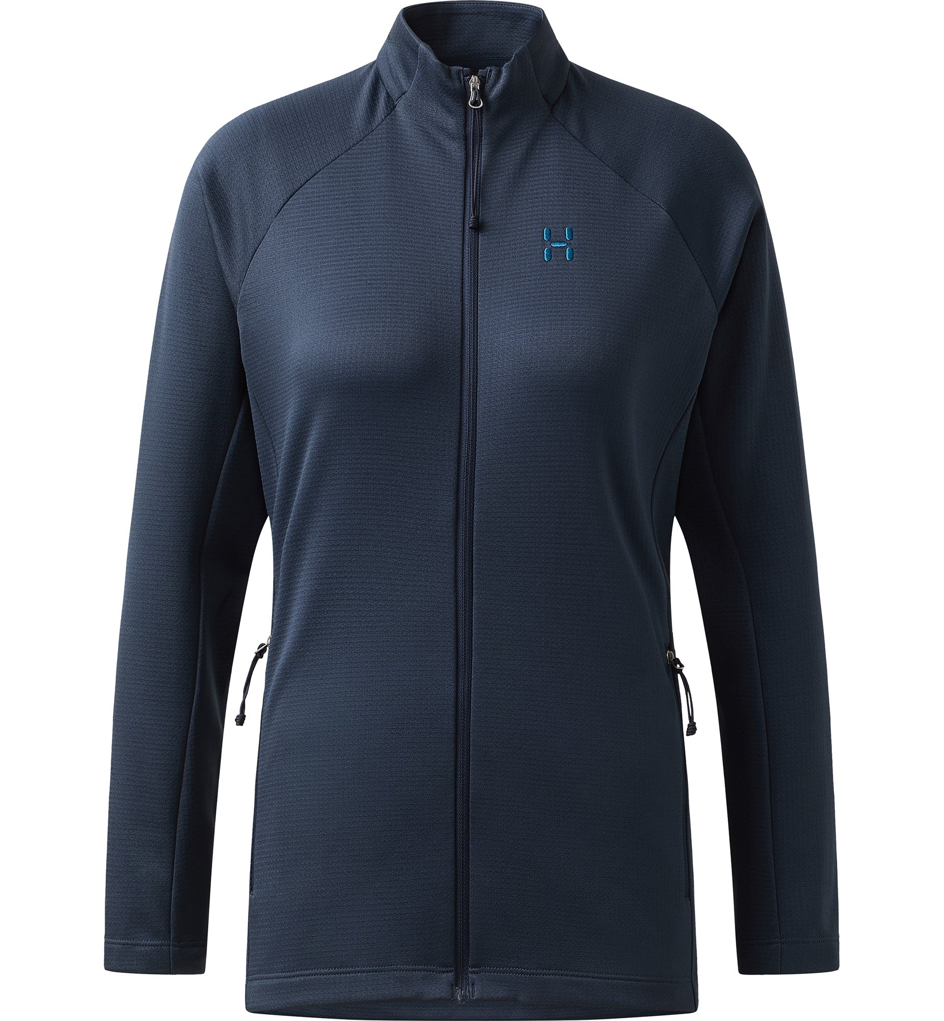 Korp Mid Jacket Women