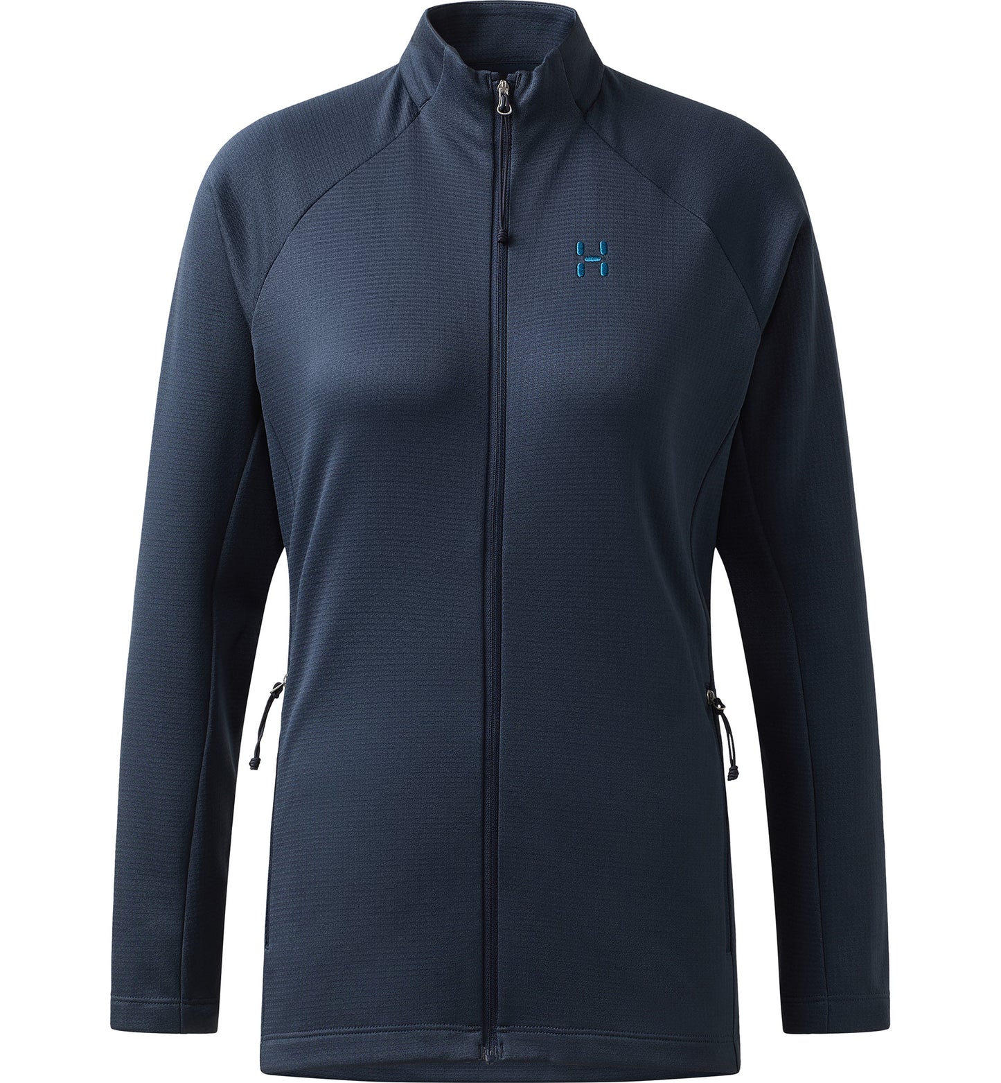 Korp Mid Jacket Women
