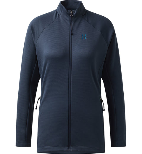 Korp Mid Jacket Women
