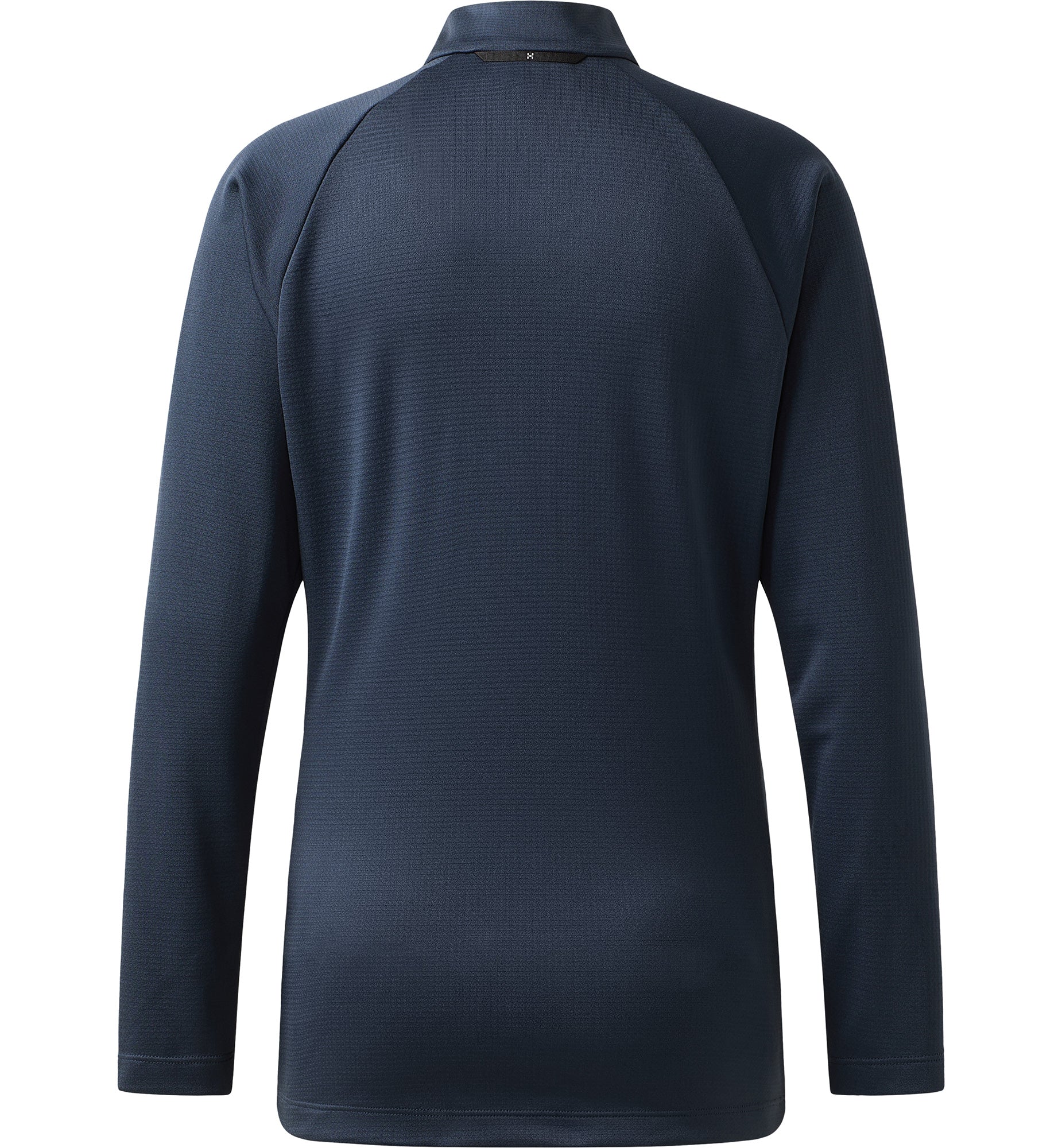 Korp Mid Jacket Women