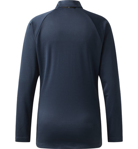 Korp Mid Jacket Women