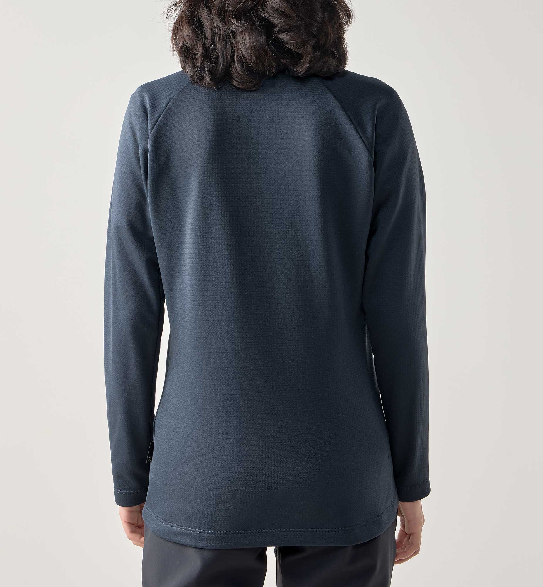 Korp Mid Jacket Women