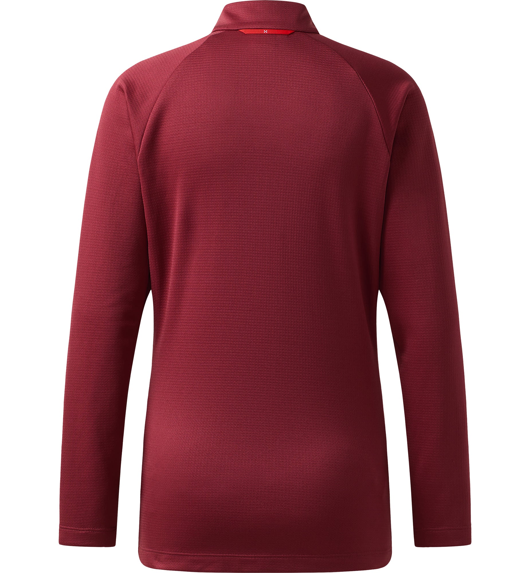 Korp Mid Jacket Women