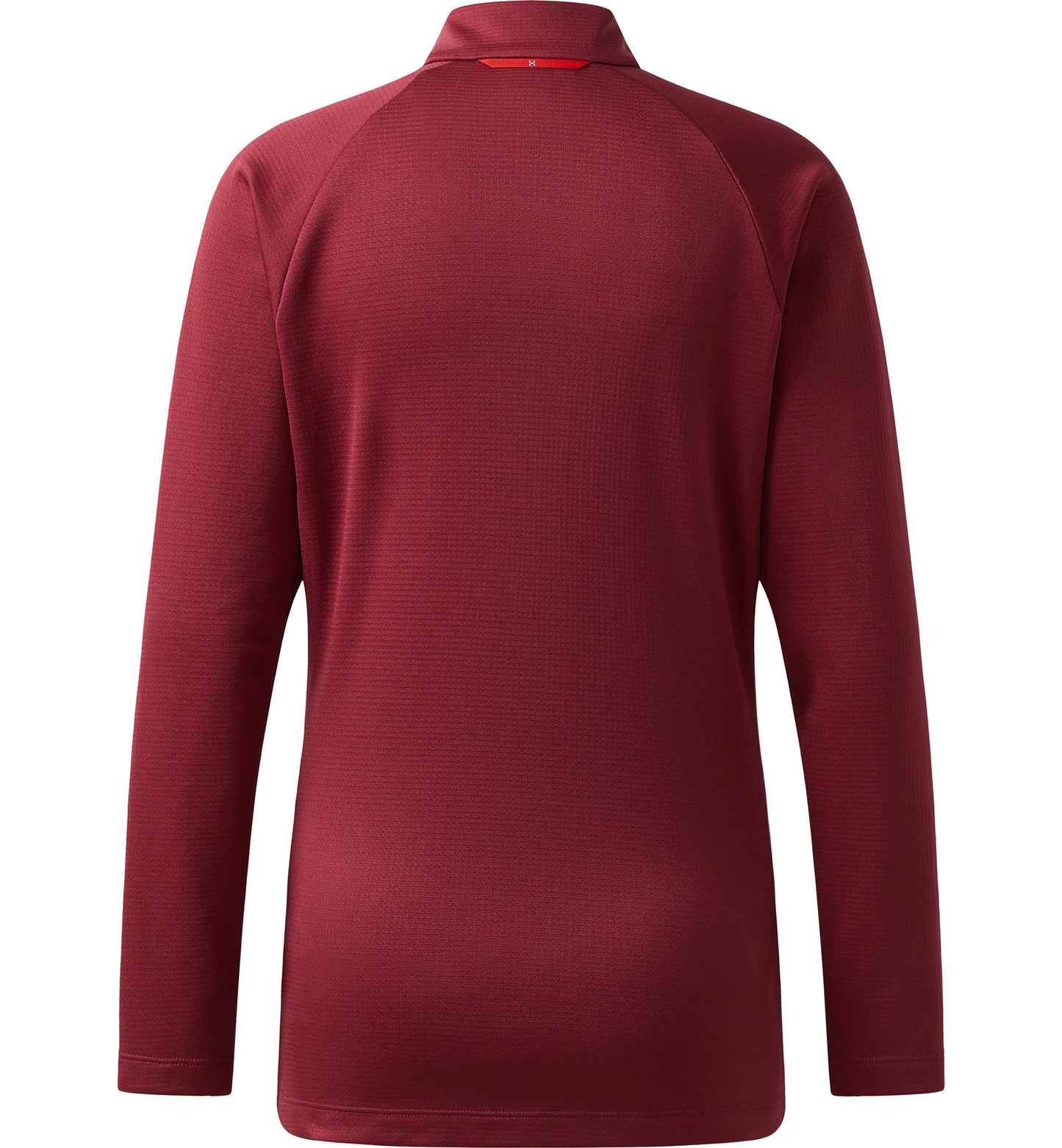 Korp Mid Jacket Women