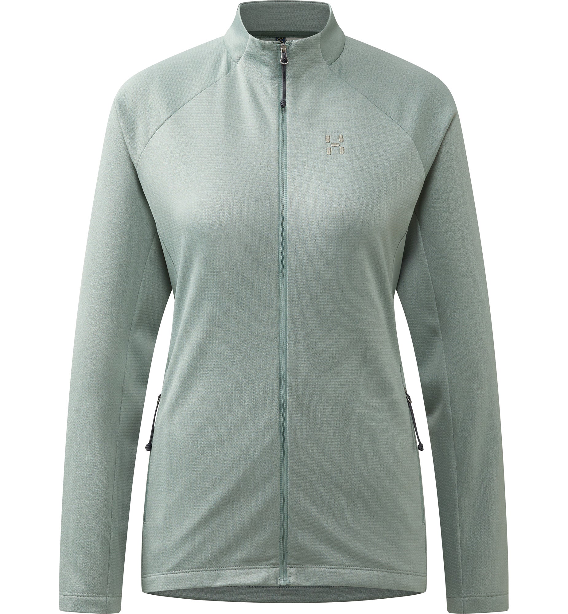 Korp Mid Jacket Women