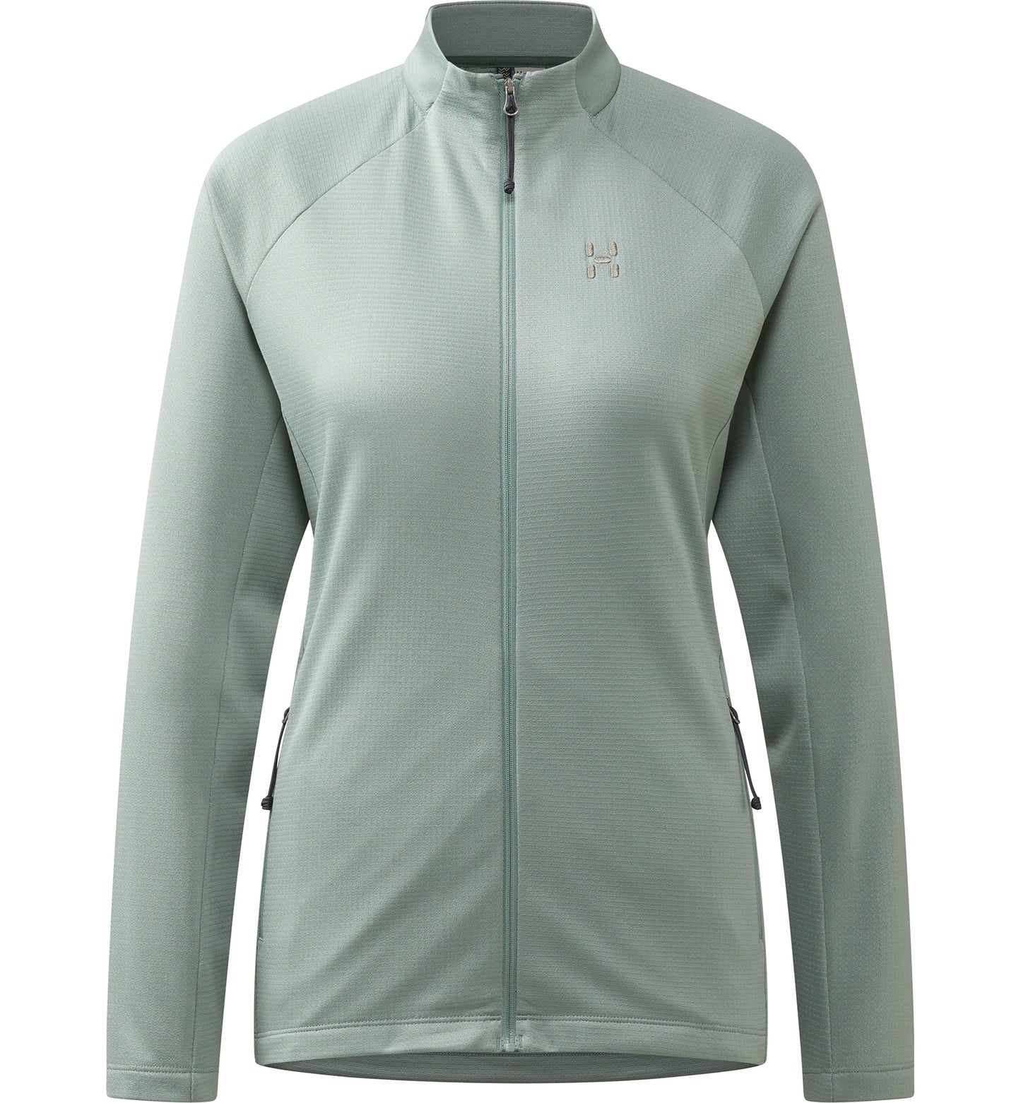 Korp Mid Jacket Women