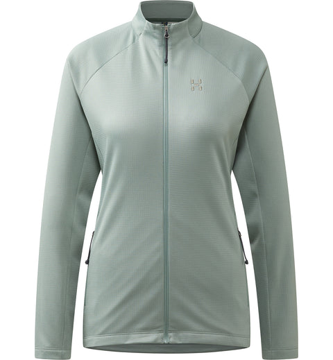 Korp Mid Jacket Women