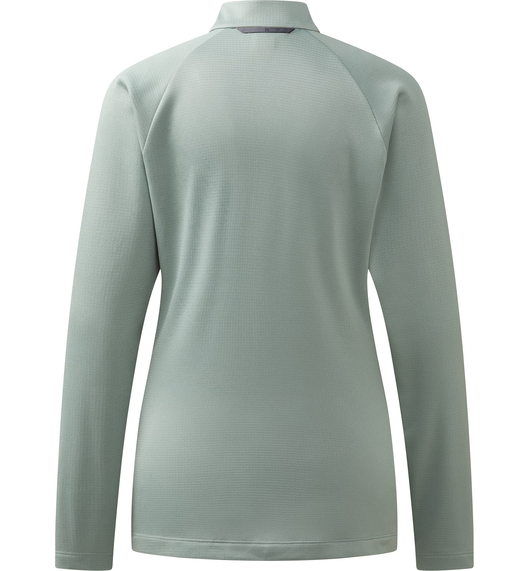 Korp Mid Jacket Women