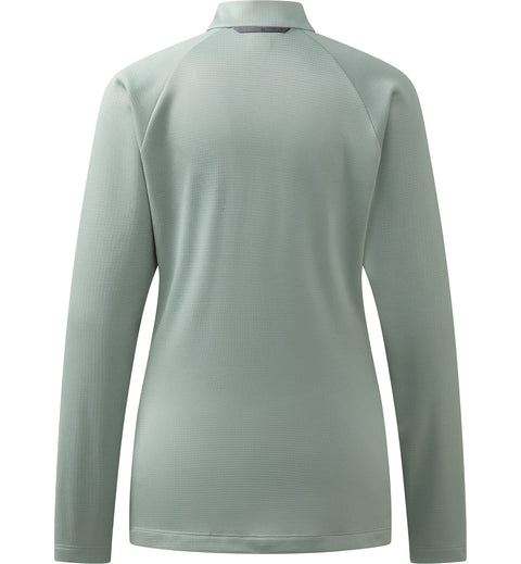 Korp Mid Jacket Women