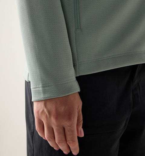 Korp Mid Jacket Women