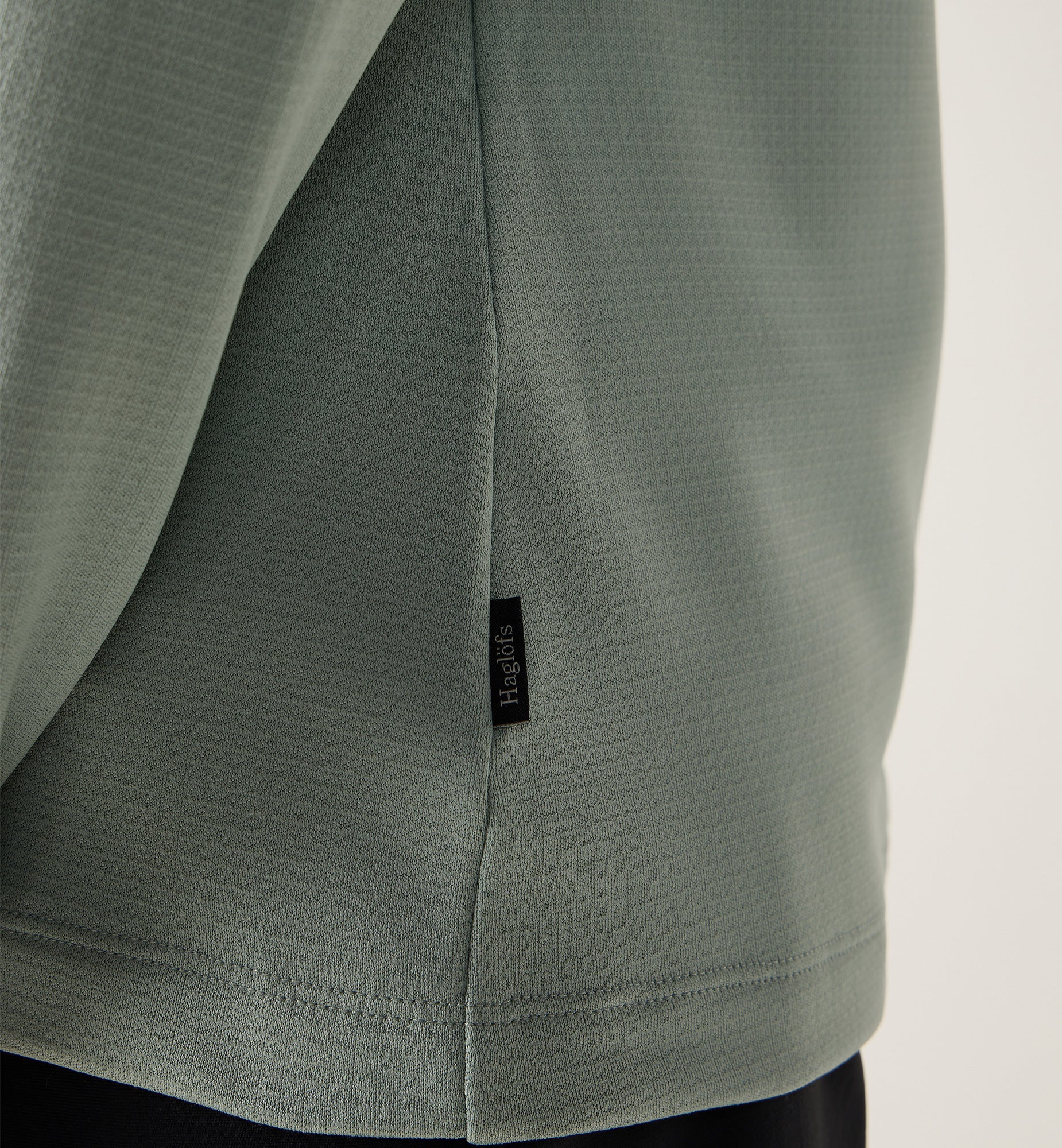 Korp Mid Jacket Women