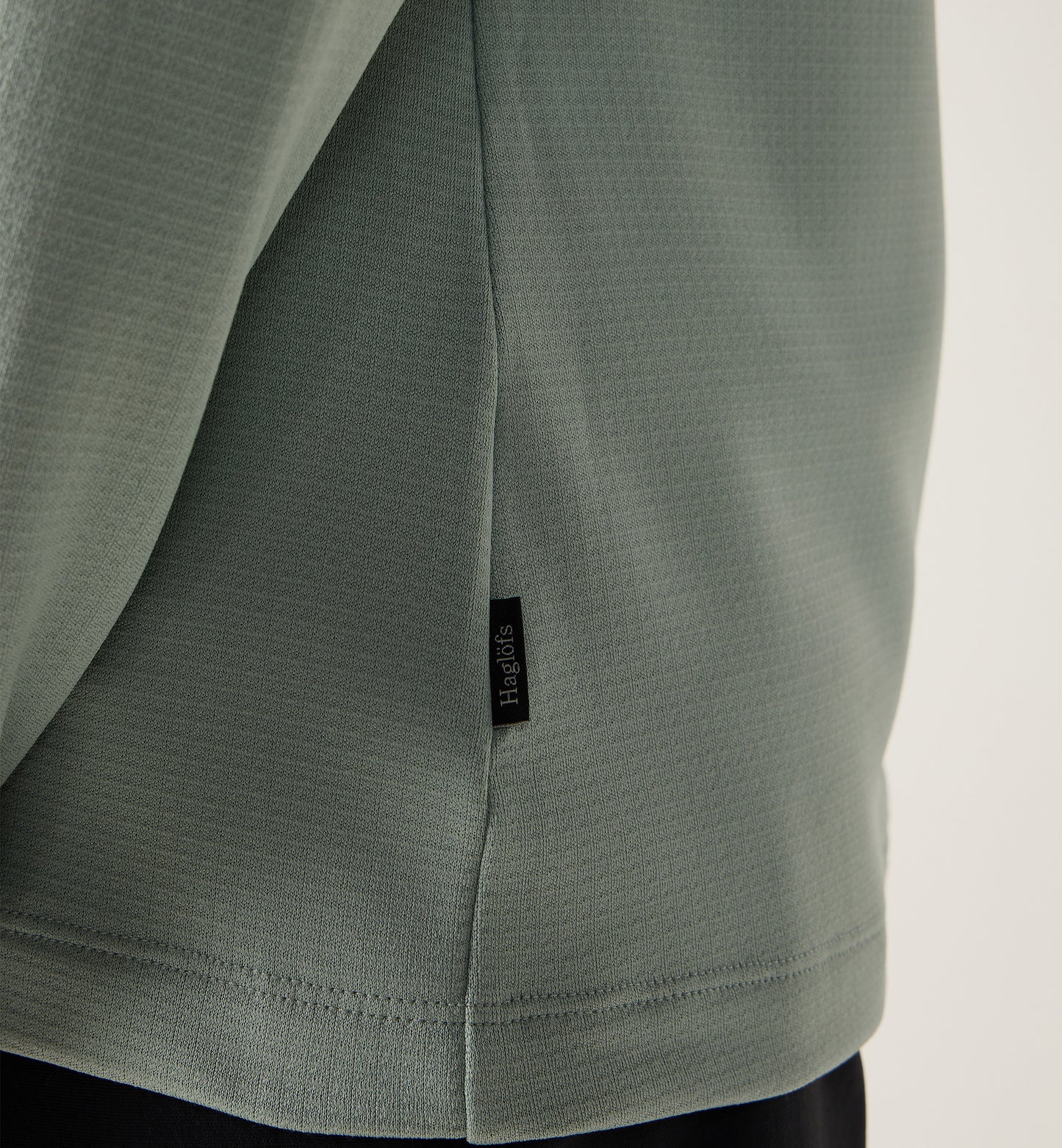 Korp Mid Jacket Women