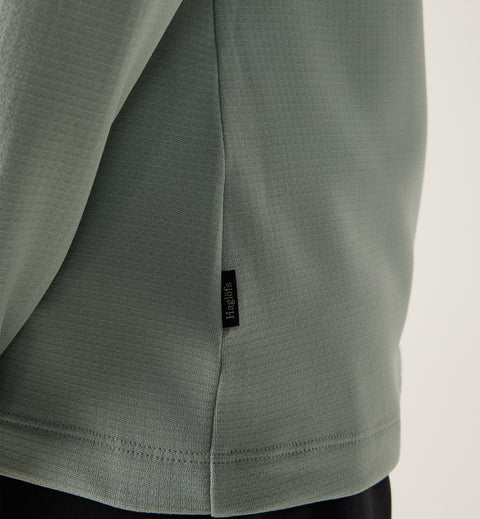 Korp Mid Jacket Women