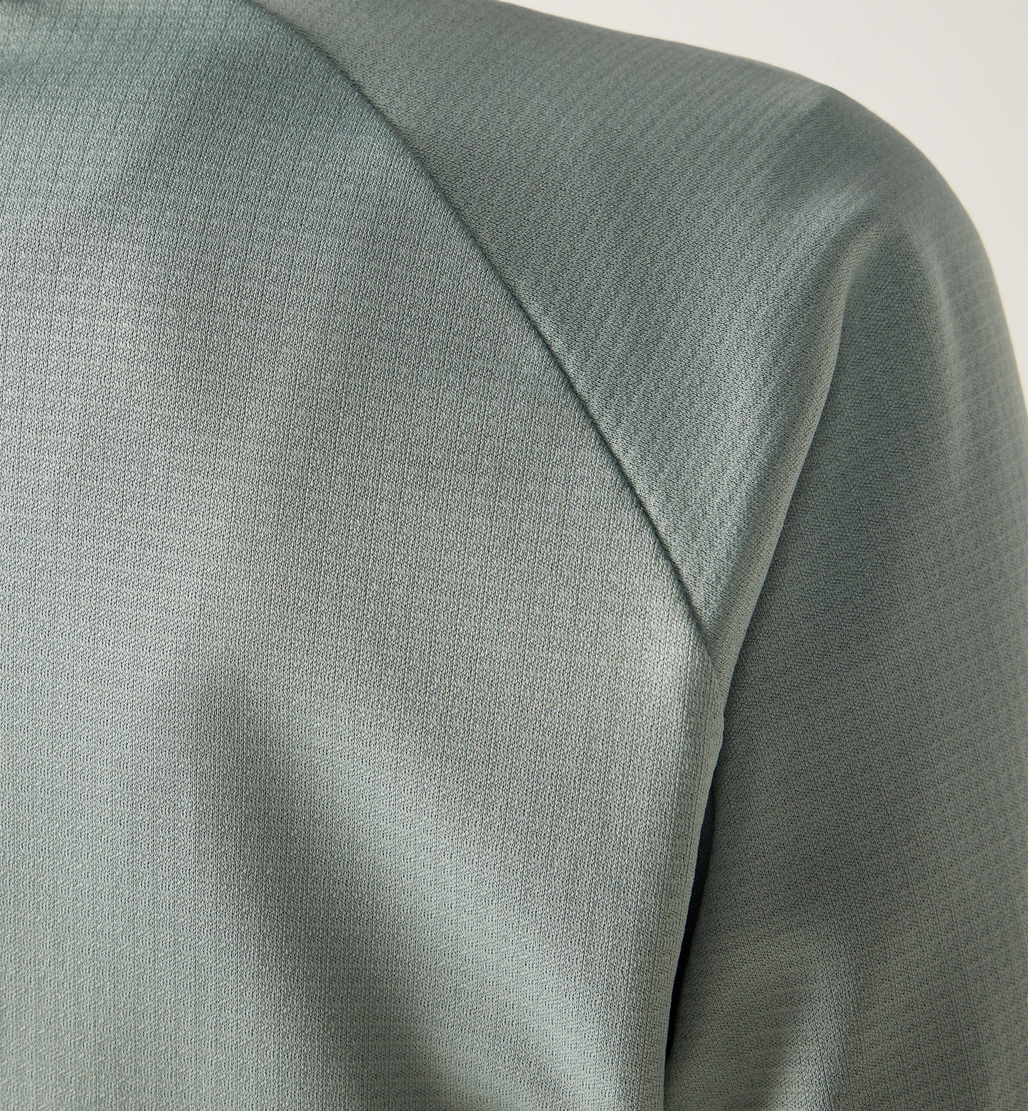 Korp Mid Jacket Women